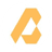 4AAC