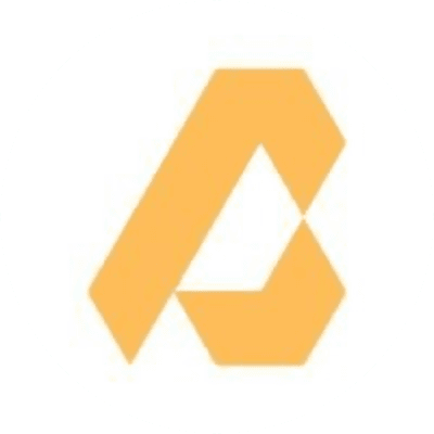 Aaron Academy logo