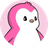 ABBY