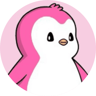 Absters Girl logo