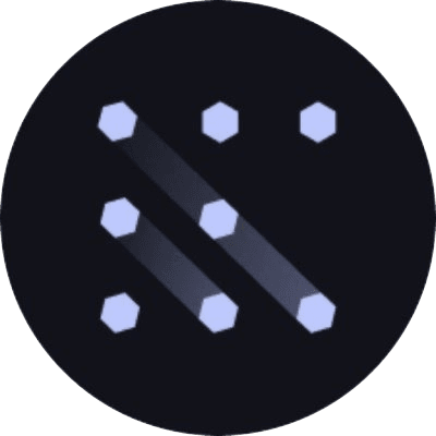 abcRAM logo