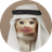SAIF