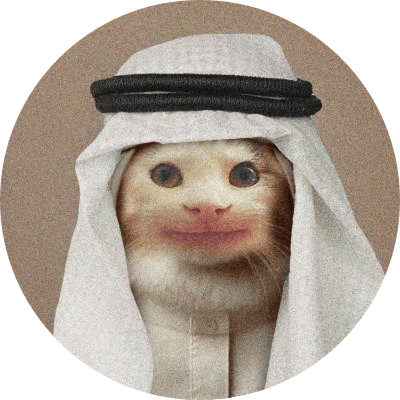 ABDUL SAIF logo