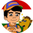 Burgiir