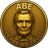ABE