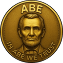 ABE Lincoln