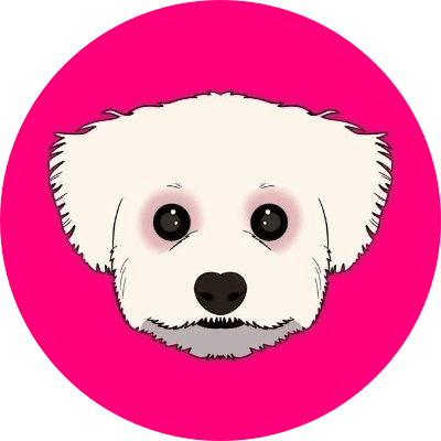 ABE logo