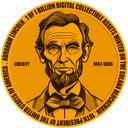 ABRAHAM LINCOLN