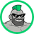 CHAD