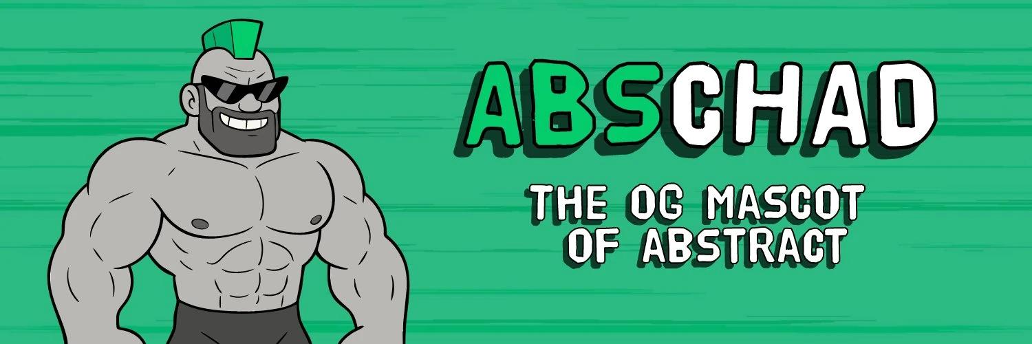 ABSCHAD banner