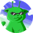 Glorp