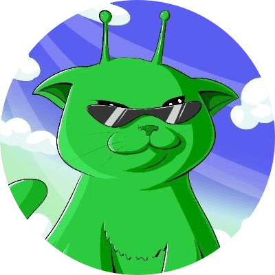 AbsGlorp logo