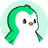 ABSTER