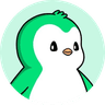 ABSTER