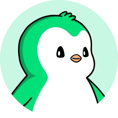 ABSTER logo