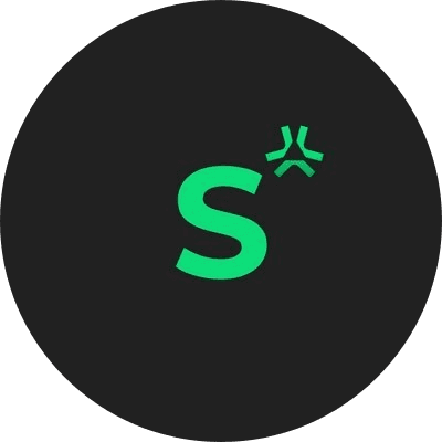abstractstrategy logo