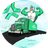 ATP