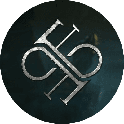Abyss Fragment logo