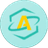 AC