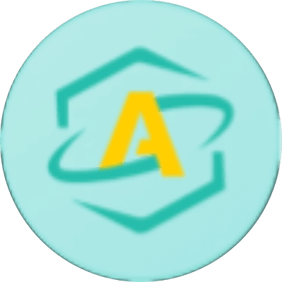 AC logo