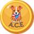 ACE