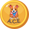 A.C.E