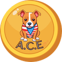 A.C.E