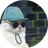 Ace