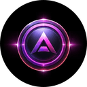 AceD Orb AI