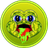 TOAD
