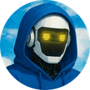Acolyte by Virtuals