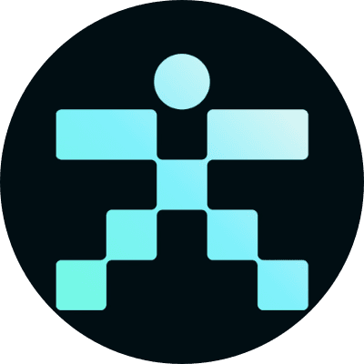 Acolyte by Virtuals logo