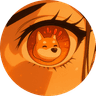 ACT B : The Bonk Prophecy