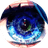 ACTBLUE