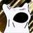 ACTGHOST