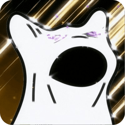 Act: Ghostseus Poppimus logo
