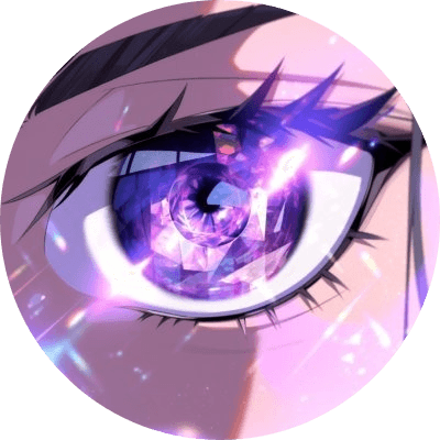 Act I : The AI Prophecy logo