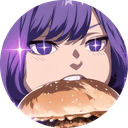  Act II : The AI Obesity