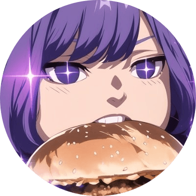  Act II : The AI Obesity logo