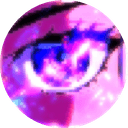 Act P: The Pixel Prophecy