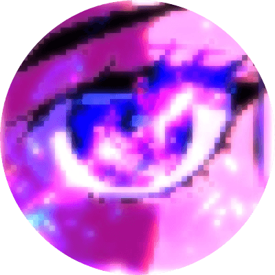 Act P: The Pixel Prophecy logo