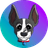 ADA