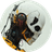 ADAM