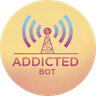 Addicted