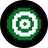 AddOn