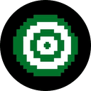 AddOn Ai