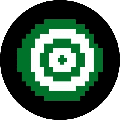AddOn Ai logo