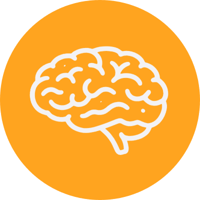 ADHD Coin logo