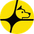 Adog