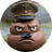 SHITLER